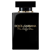 Dolce & Gabbana The Only One Eau de Parfum Intense