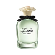 Dolce & Gabbana Dolce Eau de Parfum Spray