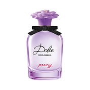 Dolce & Gabbana Dolce Peony Eau de Parfum Spray