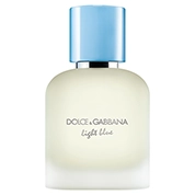 Dolce & Gabbana Light Blue Pour Homme Eau de Toilette