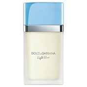 Dolce & Gabbana Light Blue Eau de Toilette