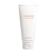Laura Biagiotti Forever Body Lotion
