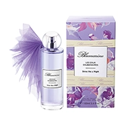 Blumarine LES EAUX Eau de Toilette Shine like a Night
