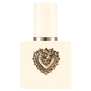 Dolce & Gabbana Your Devotion Eau de Parfum Intense