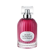 Laura Biagiotti Aqve Romane Uva Dulcis Eau de Toilette