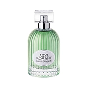 Laura Biagiotti Aqve Romane Divinum Ficus Eau de Toilette