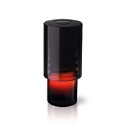 Trussardi Primo Eau de Parfum