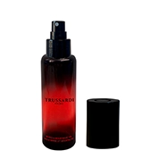 Trussardi Beard & Mustache Oil