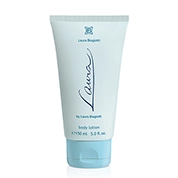 Laura Biagiotti Laura Body Lotion