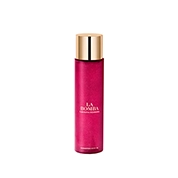 Carolina Herrera La Bomba Shimmering Body Oil