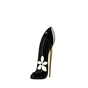Carolina Herrera Good Girl Jasmine Absolute Eau de Parfum Absolute
