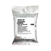 Comodynes Make-up Remover Normal Skin