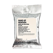 Comodynes Make-Up Remover Micellar Solution Dry Skin