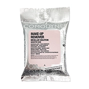 Comodynes Make-up Remover Micellar Solution Sensitive Skin