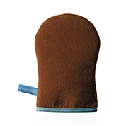 Comodynes Self-Tanning Glove (Handschuh)