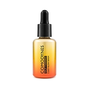 Comodynes Self Tanning Juicy Glow Serum