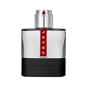 Prada Luna Rossa Carbon Eau de Toilette Spray