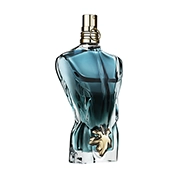 Jean Paul Gaultier Le Beau Eau de Toilette Spray