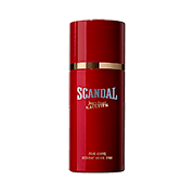 Jean Paul Gaultier Scandal Pour Homme Deodorant Spray