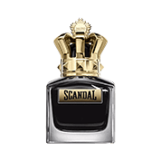 Jean Paul Gaultier Scandal Le Parfum Pour Homme Eau de Parfum Spray