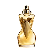 Jean Paul Gaultier GAULTIER DIVINE Eau de Parfum (nachfüllbar)