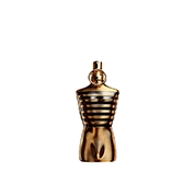 Jean Paul Gaultier Le Male Elixir Parfum Spray
