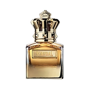 Jean Paul Gaultier Scandal pour Homme Absolu Parfum Concentré