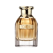 Jean Paul Gaultier Scandal Absolu Parfum Concentré