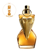 Jean Paul Gaultier GAULTIER DIVINE Eau de Parfum Intense (nachfüllbar)