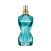 Jean Paul Gaultier La Belle Paradise Garden Eau de Parfum