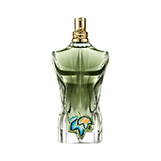 Jean Paul Gaultier Le Beau Paradise Garden Eau de Parfum