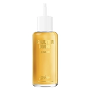 Jean Paul Gaultier GAULTIER DIVINE Eau de Parfum Intense Refill
