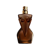 Jean Paul Gaultier Gaultier Divine Elixir Parfum