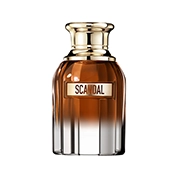 Jean Paul Gaultier Scandal Elixir Parfum