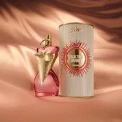 Jean Paul Gaultier Gaultier Divine Couture Eau de Parfum Spray Refillable