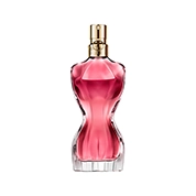 Jean Paul Gaultier La Belle Rosea Eau de Parfum