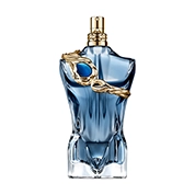 Jean Paul Gaultier Le Beau Narcisse Eau de Parfum