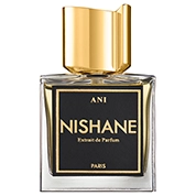 Nishane Ani Extrait de Parfum