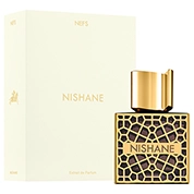 Nishane NEFS Eau de Parfum
