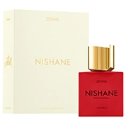 Nishane Zenne Extrait de Parfum