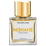 Nishane Wulóng Chá Extrait de Parfum
