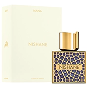 Nishane MANA Eau de Parfum
