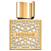 Nishane Hacivat Oud Eau de Parfum