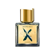 Nishane Wulong Cha X Extrait de Parfum