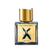 Nishane Fan Your Flames X Extrait de Parfum