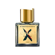 Nishane Hundred Silent Ways X Extrait de Parfum