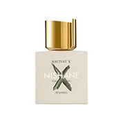 Nishane Hacivat X Extrait de Parfum