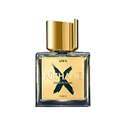 Nishane Ani X Extrait de Parfum