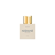 Nishane Hacivat Extrait de Parfum