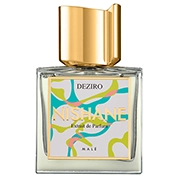 Nishane Deziro Extrait de Parfum